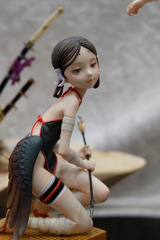 WF2025-summer-202.jpg