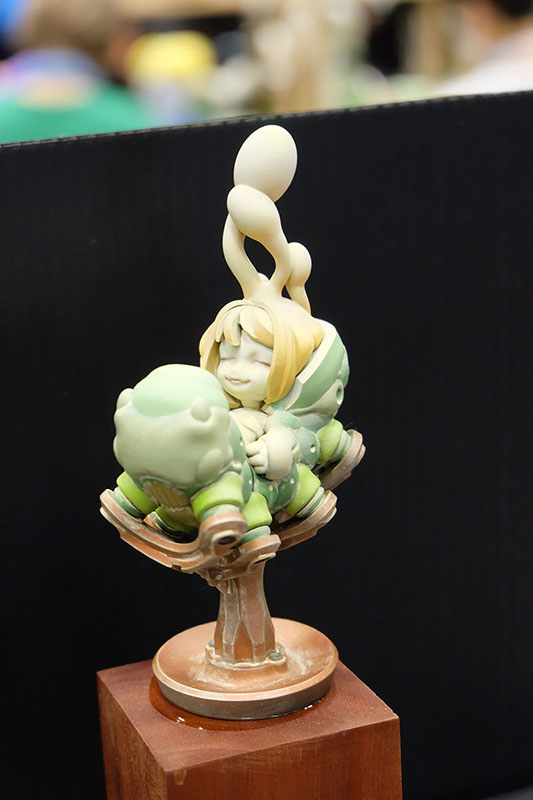 WF2025-summer-206.jpg