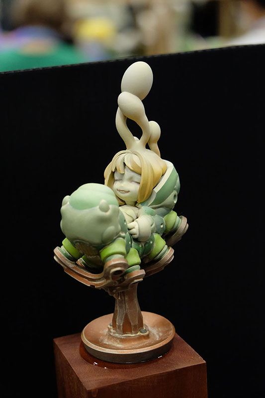 WF2025-summer-207.jpg