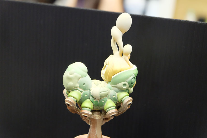WF2025-summer-208.jpg