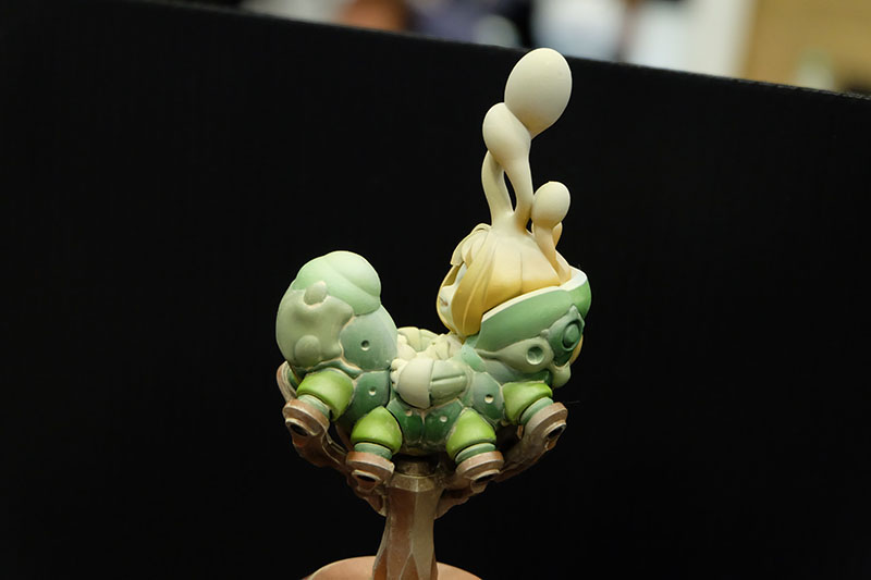 WF2025-summer-209.jpg