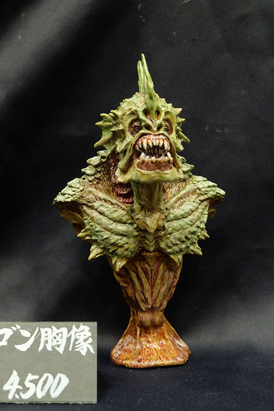 WF2025-summer-211.jpg