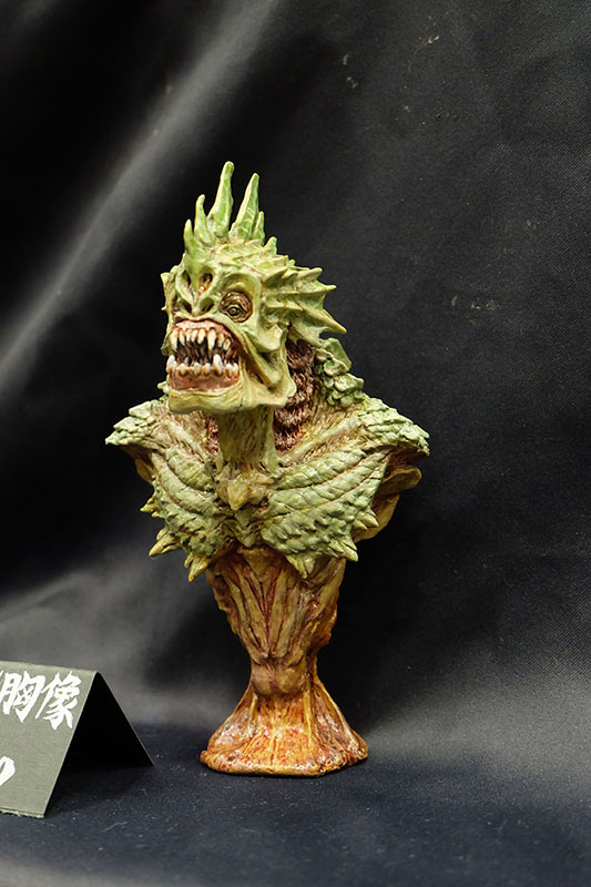 WF2025-summer-212.jpg