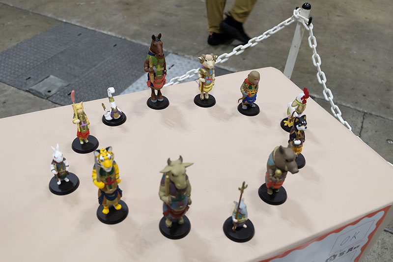 WF2025-summer-218.jpg