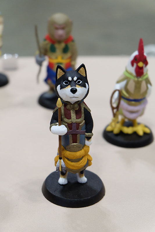 WF2025-summer-219.jpg