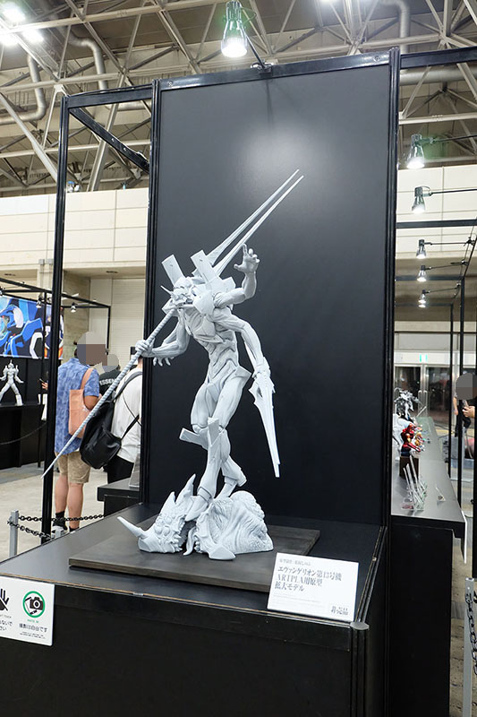 WF2025-summer-231.jpg