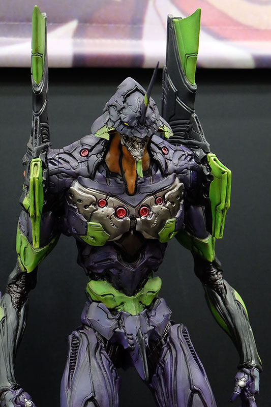 WF2025-summer-234.jpg