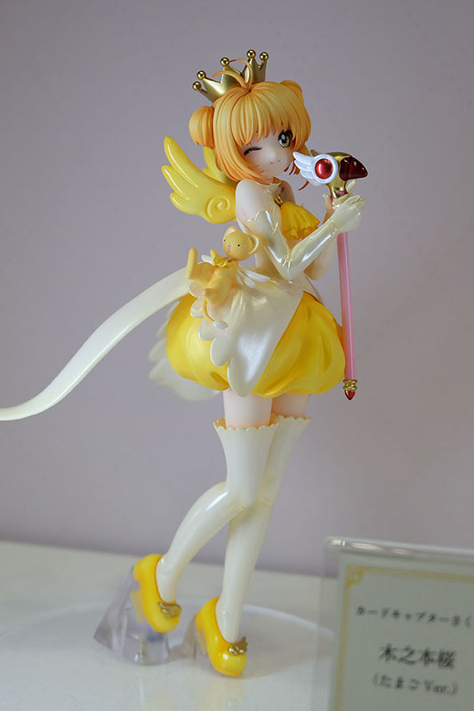 WF2025-winter-101.jpg
