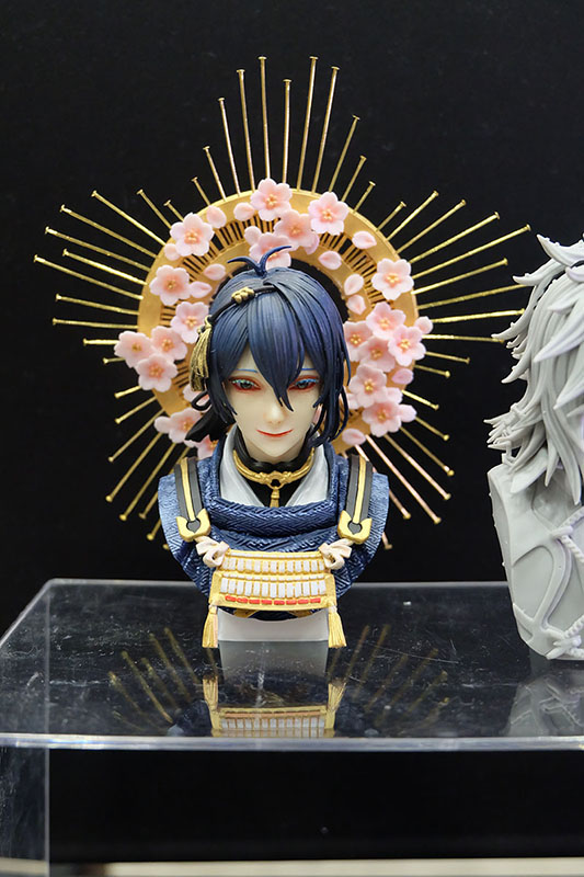 WF2025-winter-153.jpg