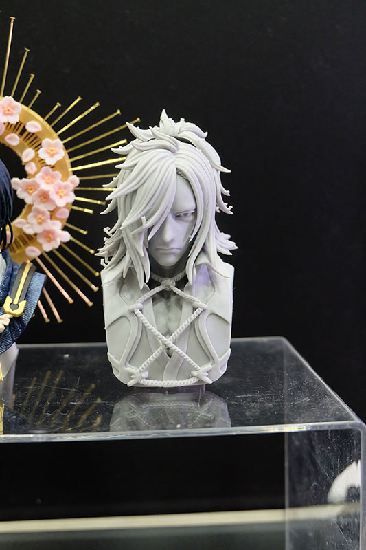 WF2025-winter-154.jpg