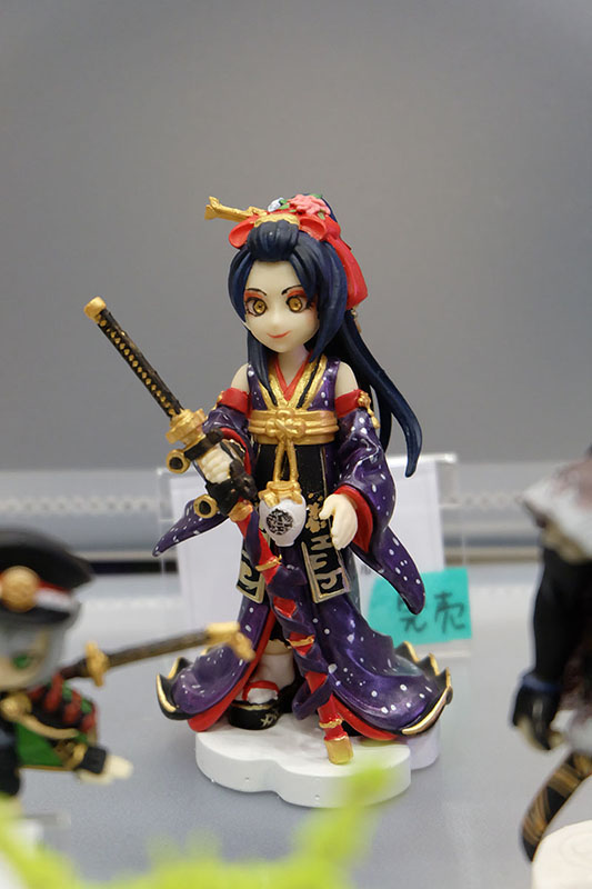 WF2025-winter-157.jpg