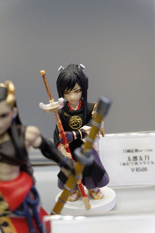 WF2025-winter-158.jpg