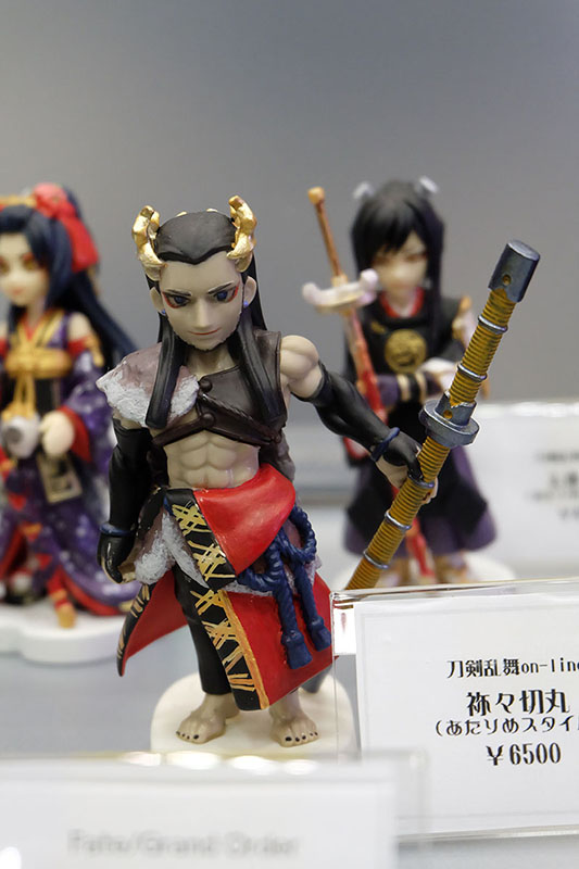 WF2025-winter-159.jpg