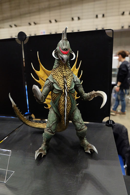 WF2025-winter-161.jpg