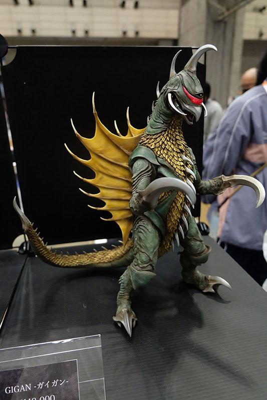 WF2025-winter-162.jpg