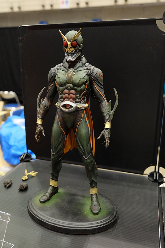 WF2025-winter-163.jpg