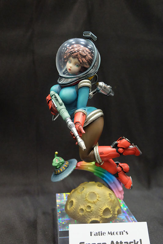 WF2025-winter-165.jpg