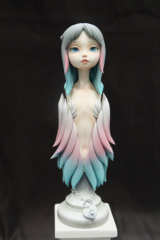 WF2025-winter-166.jpg