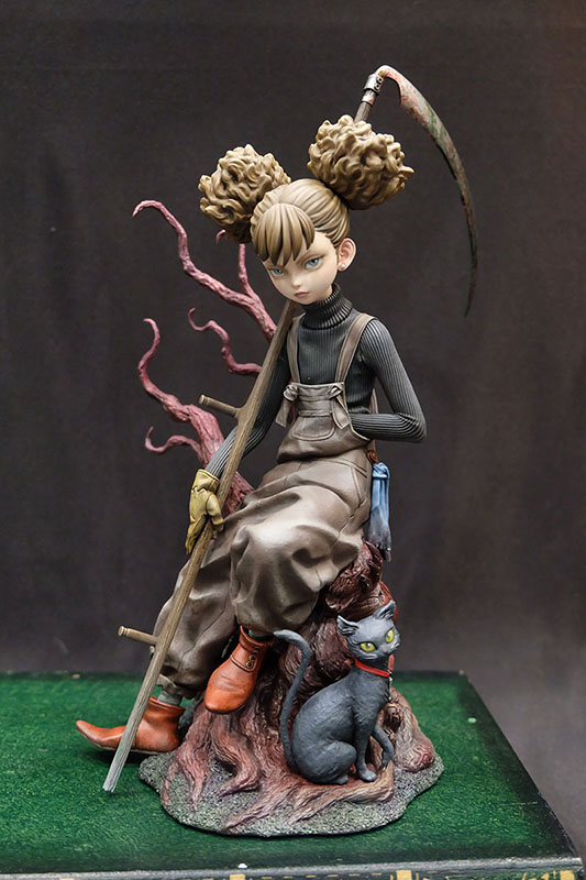 WF2025-winter-167.jpg