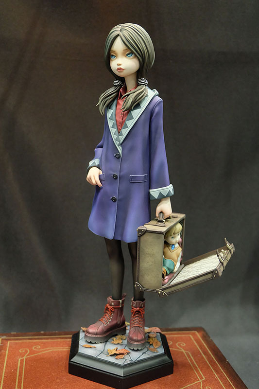 WF2025-winter-168.jpg