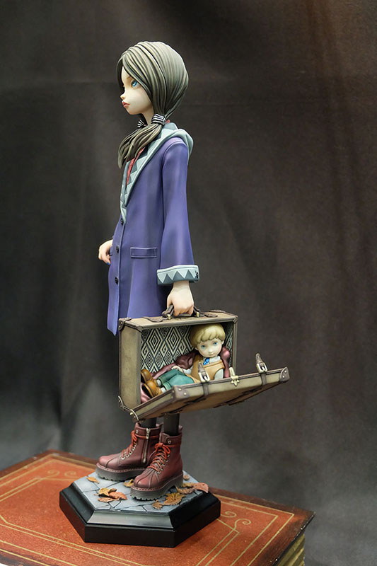 WF2025-winter-169.jpg