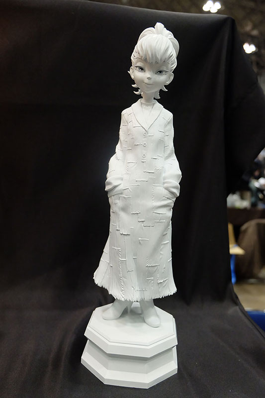 WF2025-winter-170.jpg