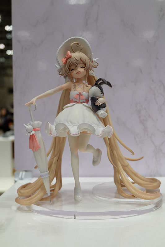 WF2025-winter-178.jpg