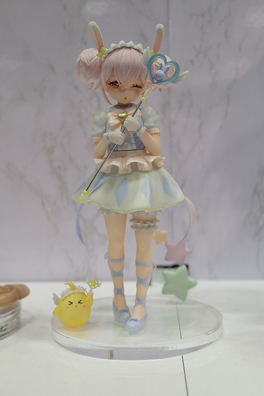 WF2025-winter-179.jpg