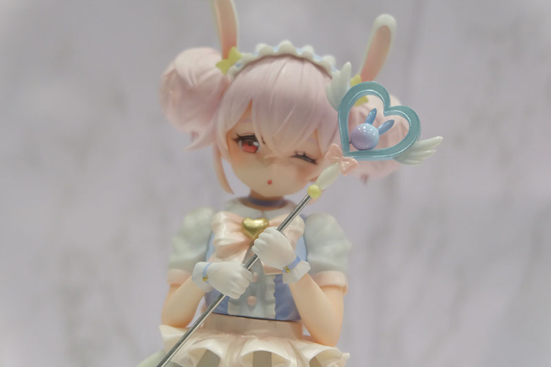 WF2025-winter-180.jpg