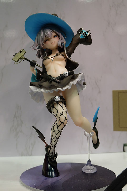 WF2025-winter-181.jpg