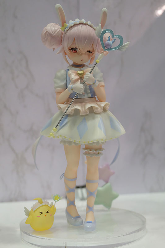 WF2025-winter-183.jpg