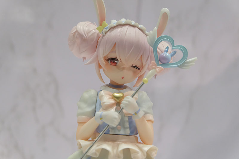 WF2025-winter-184.jpg