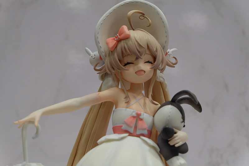 WF2025-winter-185.jpg