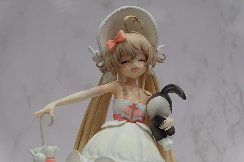 WF2025-winter-186.jpg