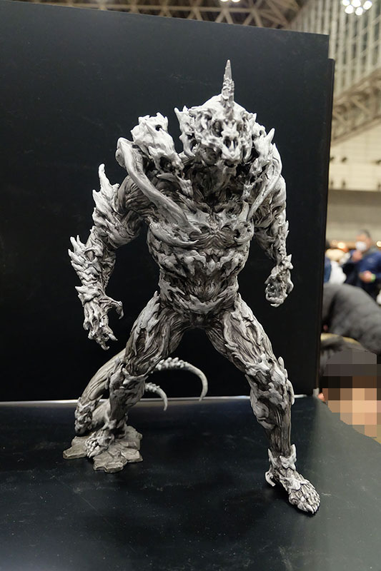 WF2025-winter-187.jpg