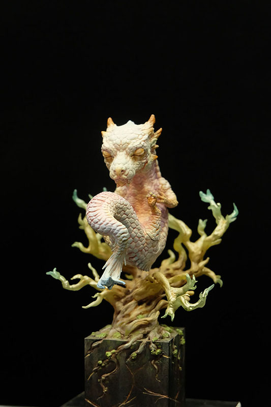 WF2025-winter-188.jpg