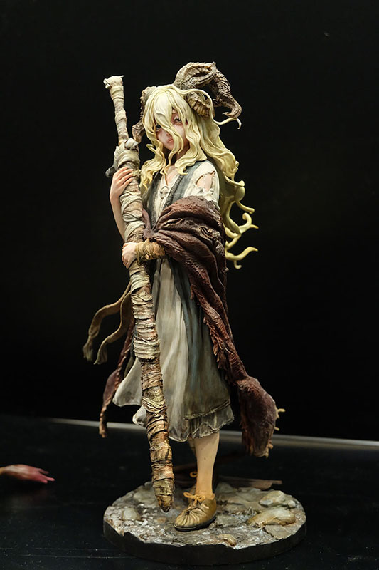 WF2025-winter-189.jpg