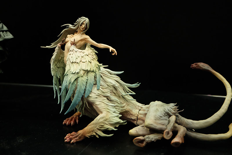 WF2025-winter-190.jpg