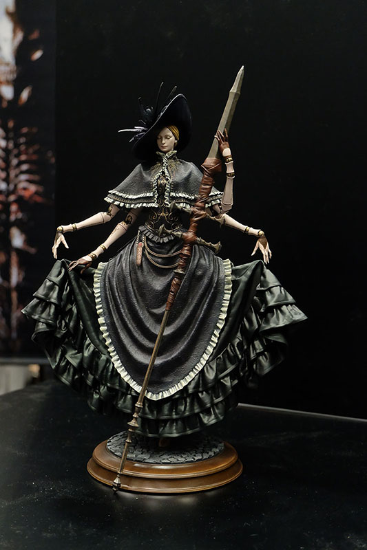 WF2025-winter-191.jpg