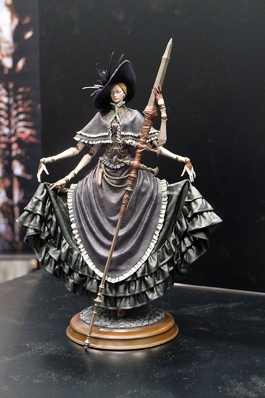 WF2025-winter-192.jpg