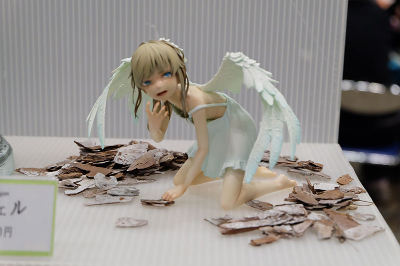 WF2025-winter-194.jpg