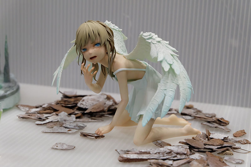 WF2025-winter-195.jpg