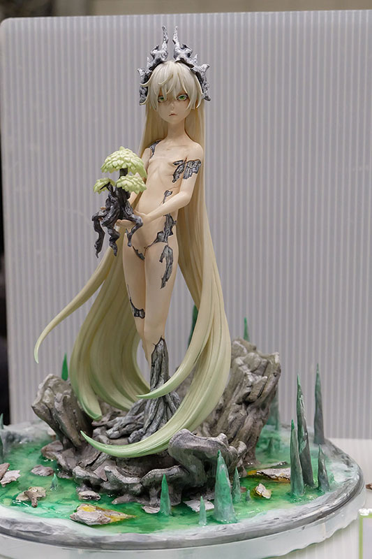 WF2025-winter-196.jpg