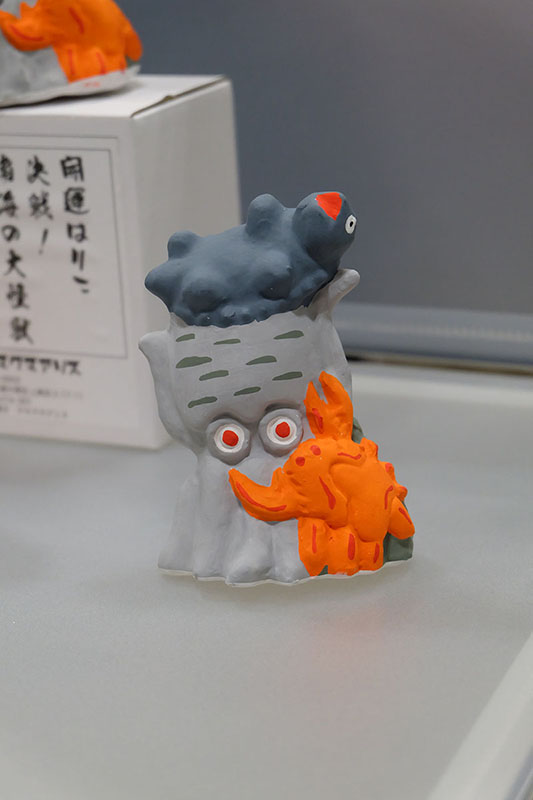 WF2025-winter-199.jpg