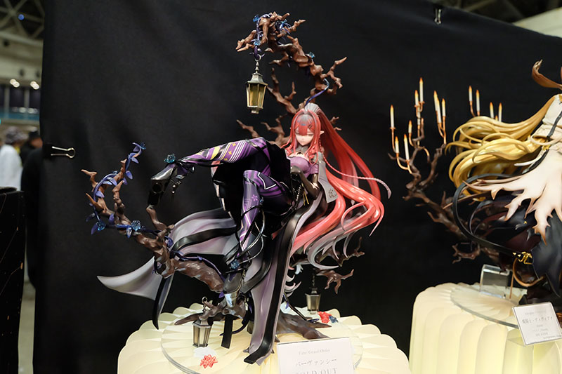 WF2025-winter-202.jpg