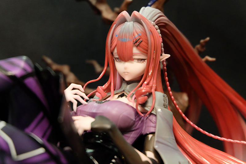 WF2025-winter-203.jpg