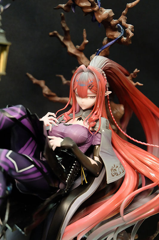 WF2025-winter-204.jpg