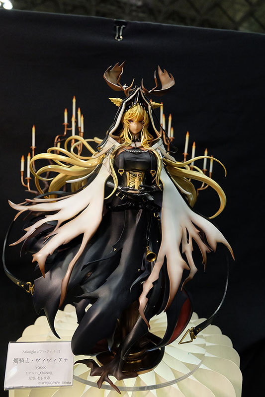 WF2025-winter-205.jpg