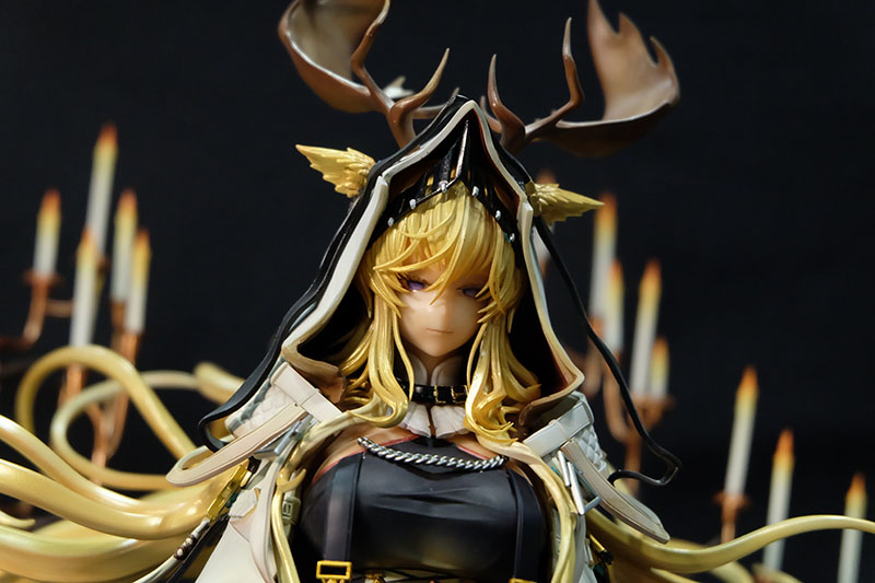 WF2025-winter-206.jpg