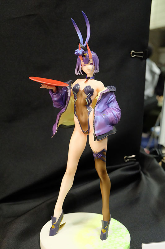 WF2025-winter-207.jpg